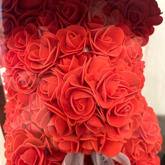 Dose Of Roses … Beverly Hills… $48.00 for each one - Picture 9 of 9